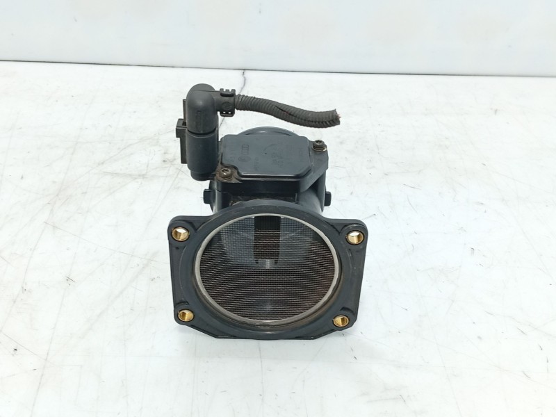 Recambio de caudalimetro para volkswagen new beetle (9c1, 1c1) 1.6 referencia OEM IAM   