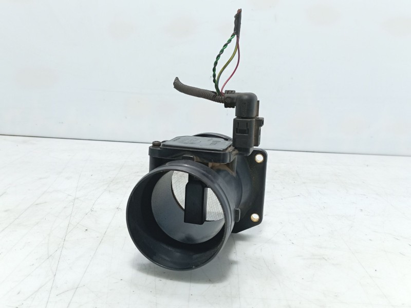 Recambio de caudalimetro para volkswagen new beetle (9c1, 1c1) 1.6 referencia OEM IAM   