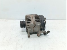 Recambio de alternador para volkswagen new beetle (9c1, 1c1) 1.6 referencia OEM IAM 028903028D / 038903018RX  