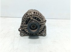 Recambio de alternador para volkswagen new beetle (9c1, 1c1) 1.6 referencia OEM IAM 028903028D / 038903018RX   2