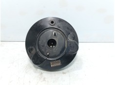 Recambio de servofreno para volkswagen new beetle (9c1, 1c1) 1.6 referencia OEM IAM   