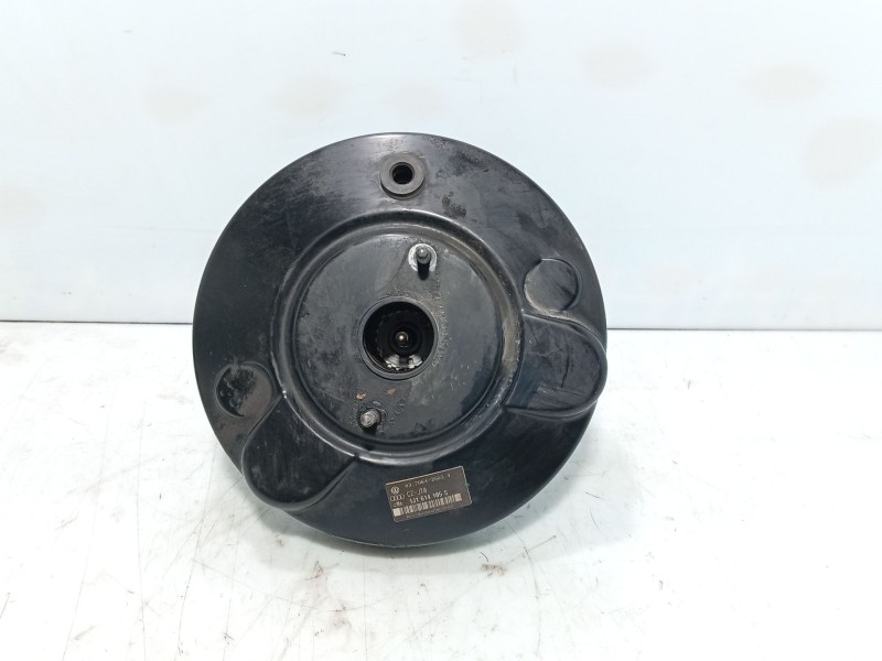 Recambio de servofreno para volkswagen new beetle (9c1, 1c1) 1.6 referencia OEM IAM   