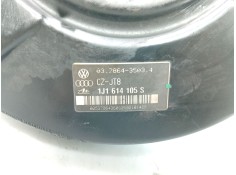 Recambio de servofreno para volkswagen new beetle (9c1, 1c1) 1.6 referencia OEM IAM    2