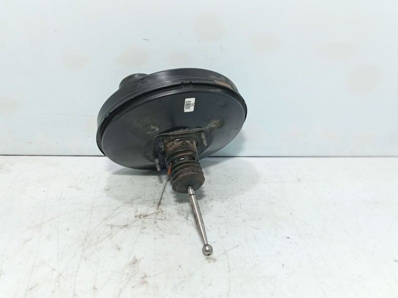 Recambio de servofreno para volkswagen new beetle (9c1, 1c1) 1.6 referencia OEM IAM   