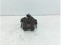 Recambio de pinza freno trasera derecha para volkswagen new beetle (9c1, 1c1) 1.6 referencia OEM IAM 1J0615424  