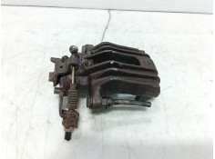 Recambio de pinza freno trasera derecha para volkswagen new beetle (9c1, 1c1) 1.6 referencia OEM IAM 1J0615424   2