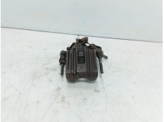 Recambio de pinza freno trasera izquierda para volkswagen new beetle (9c1, 1c1) 1.6 referencia OEM IAM 1K0615123D / 1J0615423  