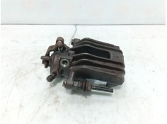 Recambio de pinza freno trasera izquierda para volkswagen new beetle (9c1, 1c1) 1.6 referencia OEM IAM 1K0615123D / 1J0615423   2