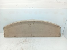 Recambio de bandeja trasera para volkswagen new beetle (9c1, 1c1) 1.6 referencia OEM IAM 1C0867769DE72  