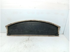 Recambio de bandeja trasera para volkswagen new beetle (9c1, 1c1) 1.6 referencia OEM IAM 1C0867769DE72   2