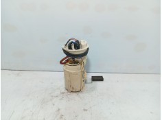 Recambio de aforador para volkswagen new beetle (9c1, 1c1) 1.6 referencia OEM IAM   