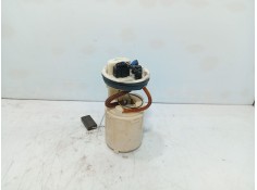 Recambio de aforador para volkswagen new beetle (9c1, 1c1) 1.6 referencia OEM IAM    2