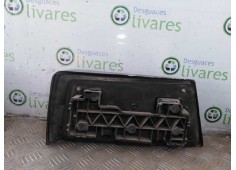 Recambio de piloto trasero derecho para  referencia OEM IAM    2