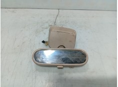 Recambio de espejo interior para volkswagen new beetle (9c1, 1c1) 1.6 referencia OEM IAM   