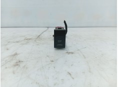 Recambio de interruptor para volkswagen new beetle (9c1, 1c1) 1.6 referencia OEM IAM   