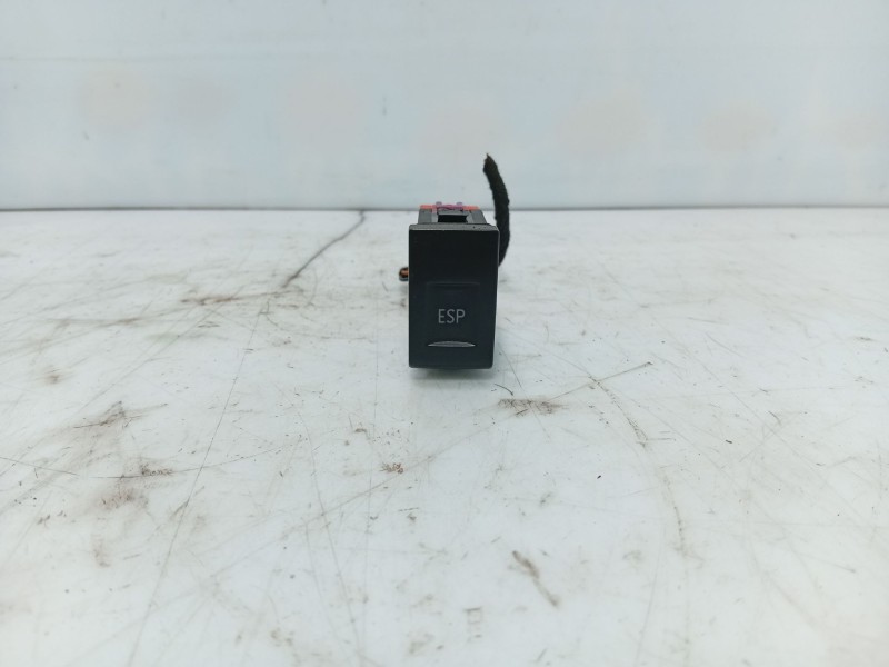 Recambio de interruptor para volkswagen new beetle (9c1, 1c1) 1.6 referencia OEM IAM   