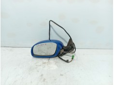 Recambio de retrovisor izquierdo para volkswagen new beetle (9c1, 1c1) 1.6 referencia OEM IAM    2