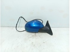 Recambio de retrovisor derecho para volkswagen new beetle (9c1, 1c1) 1.6 referencia OEM IAM   