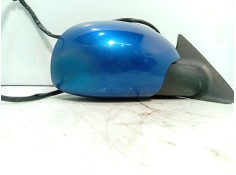 Recambio de retrovisor derecho para volkswagen new beetle (9c1, 1c1) 1.6 referencia OEM IAM    2