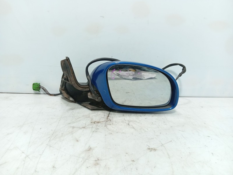 Recambio de retrovisor derecho para volkswagen new beetle (9c1, 1c1) 1.6 referencia OEM IAM   