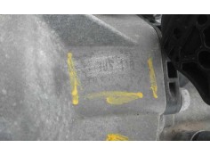 Recambio de sonda lambda para  referencia OEM IAM JUS BZG 1.2l/12v 2