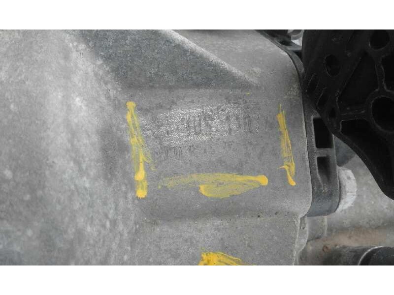 Recambio de sonda lambda para  referencia OEM IAM JUS BZG 1.2l/12v