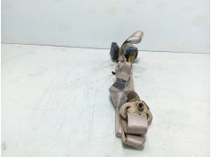 Recambio de cinturon seguridad delantero derecho para volkswagen new beetle (9c1, 1c1) 1.6 referencia OEM IAM 1C1857706RHCP  