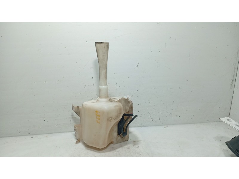 Recambio de deposito limpia para nissan almera ii hatchback (n16) 2.2 dci referencia OEM IAM 28910BM400  