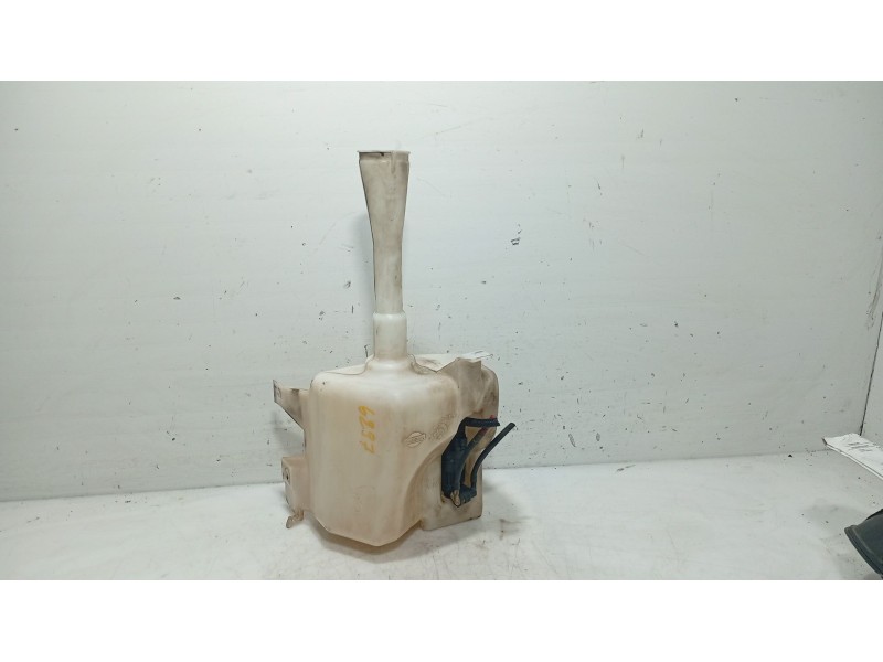 Recambio de deposito limpia para nissan almera ii hatchback (n16) 2.2 dci referencia OEM IAM 28910BM400  