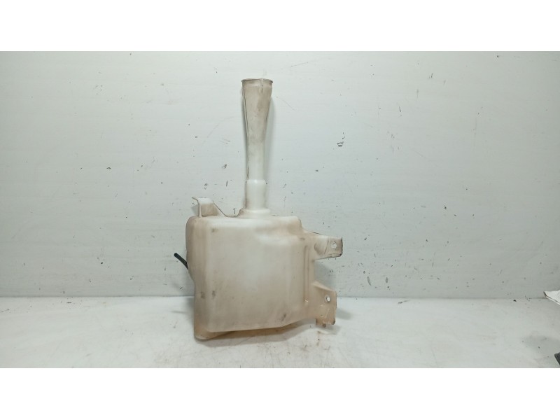 Recambio de deposito limpia para nissan almera ii hatchback (n16) 2.2 dci referencia OEM IAM 28910BM400  