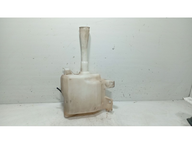 Recambio de deposito limpia para nissan almera ii hatchback (n16) 2.2 dci referencia OEM IAM 28910BM400  