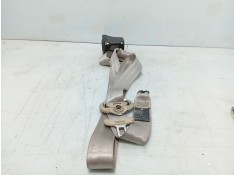 Recambio de cinturon seguridad trasero derecho para volkswagen new beetle (9c1, 1c1) 1.6 referencia OEM IAM 1C0857806DHCP  