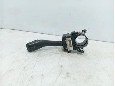 Recambio de mando intermitentes para volkswagen new beetle (9c1, 1c1) 1.6 referencia OEM IAM   