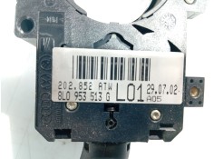 Recambio de mando intermitentes para volkswagen new beetle (9c1, 1c1) 1.6 referencia OEM IAM    2