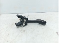 Recambio de mando limpia para volkswagen new beetle (9c1, 1c1) 1.6 referencia OEM IAM   