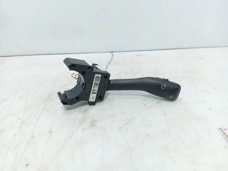 Recambio de mando limpia para volkswagen new beetle (9c1, 1c1) 1.6 referencia OEM IAM   