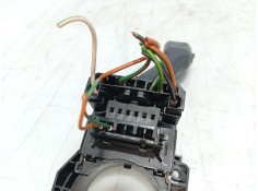 Recambio de mando limpia para volkswagen new beetle (9c1, 1c1) 1.6 referencia OEM IAM    2