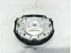 Recambio de airbag delantero izquierdo para volkswagen new beetle (9c1, 1c1) 1.6 referencia OEM IAM 1C0880201M4EC   2