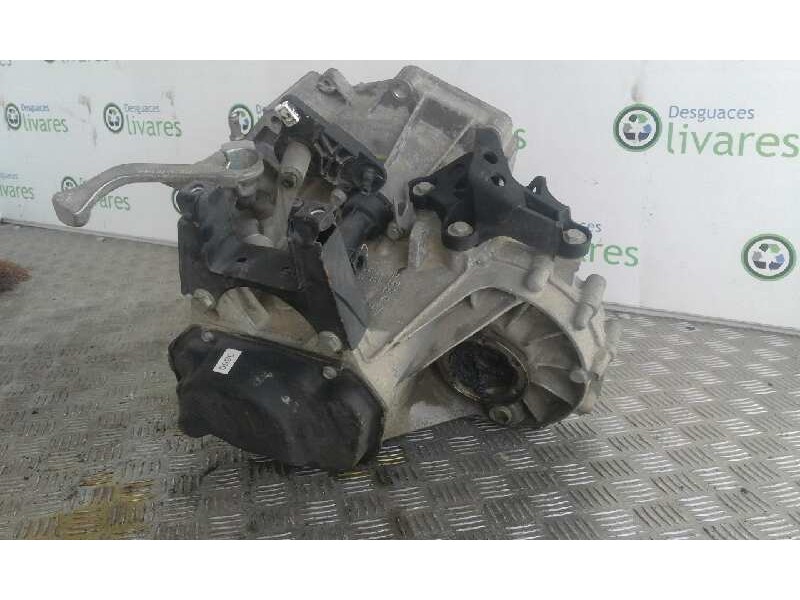 Recambio de sonda lambda para  referencia OEM IAM JUS BZG 1.2l/12v