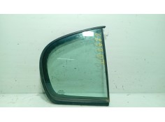 Recambio de luna custodia trasera derecha para nissan almera ii hatchback (n16) 2.2 dci referencia OEM IAM   