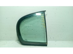 Recambio de luna custodia trasera derecha para nissan almera ii hatchback (n16) 2.2 dci referencia OEM IAM    2