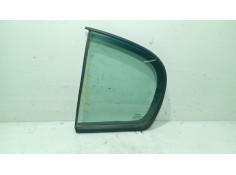 Recambio de luna custodia trasera izquierda para nissan almera ii hatchback (n16) 2.2 dci referencia OEM IAM   