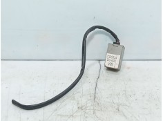 Recambio de modulo electronico para volkswagen new beetle (9c1, 1c1) 1.6 referencia OEM IAM   