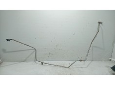 Recambio de tubo para nissan almera ii hatchback (n16) 2.2 dci referencia OEM IAM   