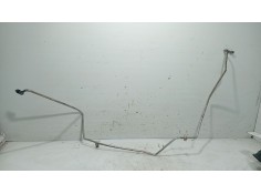 Recambio de tubo para nissan almera ii hatchback (n16) 2.2 dci referencia OEM IAM    2