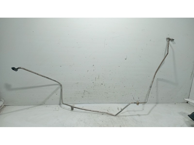Recambio de tubo para nissan almera ii hatchback (n16) 2.2 dci referencia OEM IAM   