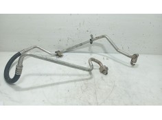 Recambio de tubo para nissan almera ii hatchback (n16) 2.2 dci referencia OEM IAM   