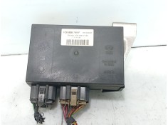 Recambio de modulo electronico para volkswagen new beetle (9c1, 1c1) 1.6 referencia OEM IAM   