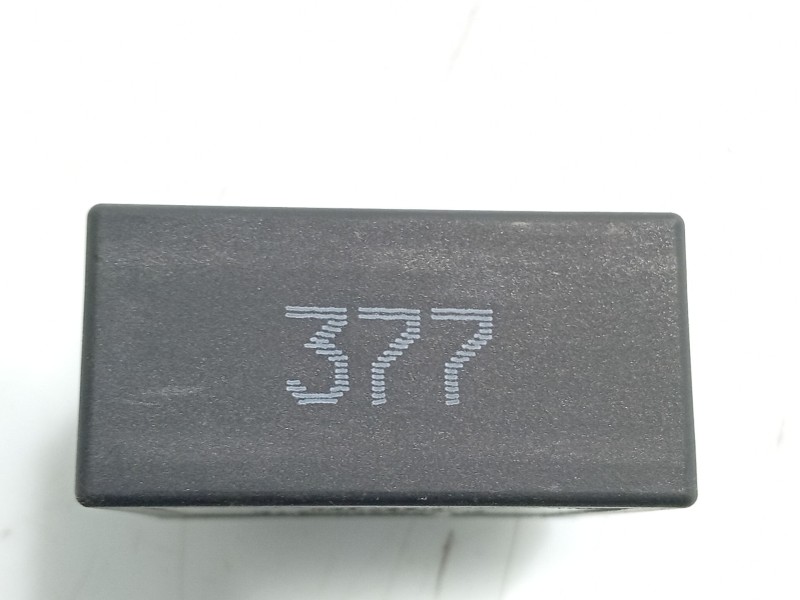 Recambio de modulo electronico para volkswagen new beetle (9c1, 1c1) 1.6 referencia OEM IAM   