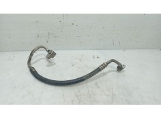 Recambio de tubo para nissan almera ii hatchback (n16) 2.2 dci referencia OEM IAM   